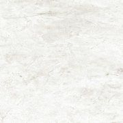 Напольная плитка Элегансе Elegance серый 430x430мм