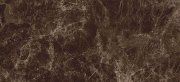 Настенная плитка Эмперадо Emperador темно-коричневый 230x500мм