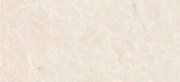Настенная плитка Феникс Fenix светло-серый 230x500мм