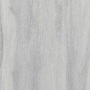 Напольная плитка Инди Indy темно-серый 430x430мм