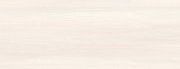 Настенная плитка Айвори Ivory светло-кричневый 230x600мм