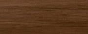 Настенная плитка Айвори Ivory темно-коричневый 230x600мм