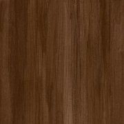 Напольная плитка Айвори Ivory темно-коричневый 430x430мм