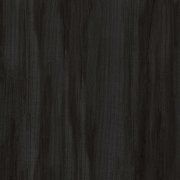 Напольная плитка Айвори Ivory темно-серый 430x430мм