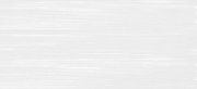 Настенная плитка Маре Mare светло-серый 230x500мм