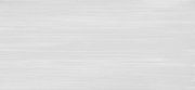 Настенная плитка Маре Mare темно-серый 230x500мм