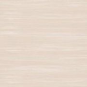 Напольная плитка Маре Mare коричневый 430x430мм