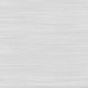 Напольная плитка Маре Mare серый 430x430мм