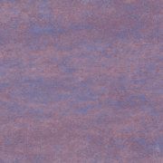 Напольная плитка Металико Metalico фиолетовый 430x430мм