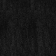 Напольная плитка Металико Metalico черный 430x430мм