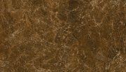 Настенная плитка Сафари Safari темно-коричневый 230x400мм
