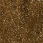 Напольная плитка Сафари Safari коричневый 430x430мм