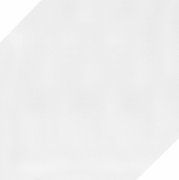 Настенная плитка Авеллино белый 150x150 (18006)