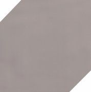 Настенная плитка Авеллино коричневый 150x150 (18008)