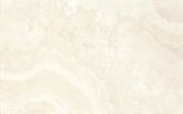 Настенная плитка Капелла беж 400x250 (6192)