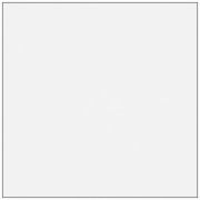 Настенная плитка Граньяно белый 150x150 (17000)