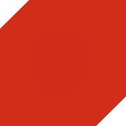 Настенная плитка Граньяно красный 150x150 (18014)