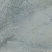 Напольная плитка Малабар серый лаппатированный 600x600 (SG611102R)