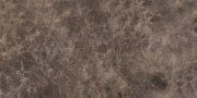 Настенная плитка Мерджеллина коричневый темный 150x74 (16003)