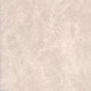 Настенная плитка Мерджеллина беж 150x150 (17001)
