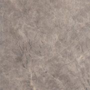 Настенная плитка Мерджеллина коричневый 150x150 (17002)