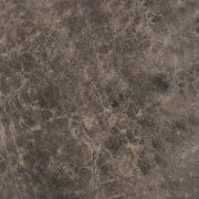 Настенная плитка Мерджеллина коричневый темный 150x150 (17003)