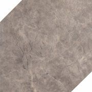 Настенная плитка Мерджеллина коричневый 150x150 (18002)