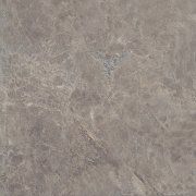Напольная плитка Мерджеллина коричневый 302x302 (3435)