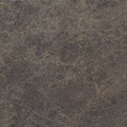 Напольная плитка Мерджеллина коричневый темный 302x302 (3436)