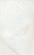 Настенная плитка Аида серый 400x250 (6194)