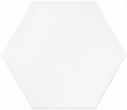 Напольная плитка Буранелли белый 200х231 (SG23000N)