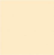 Настенная плитка Калейдоскоп желтый 200х200 (5011)