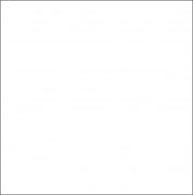 Настенная плитка Калейдоскоп белый блестящий 200х200 (5055)