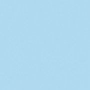 Настенная плитка Калейдоскоп голубой 200х200 (5099)