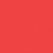 Настенная плитка Калейдоскоп красный 200х200 (5107)
