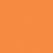 Настенная плитка Калейдоскоп оранжевый 200х200 (5108)
