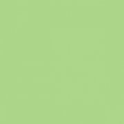 Настенная плитка Калейдоскоп зеленый 200х200 (5111)