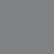 Настенная плитка Калейдоскоп графит 200х200 (5182)