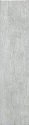 Напольная плитка Кантри Шик серый 402x99 (SG401700N)