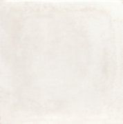 Настенная плитка Капри светлый 200х200 (5232)