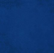 Настенная плитка Капри синий 200х200 (5239)