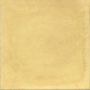 Настенная плитка Капри желтый 200х200 (5240)