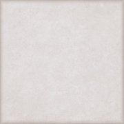 Настенная плитка Марчиана светлый 200х200 (5261)