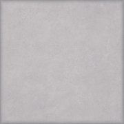 Настенная плитка Марчиана серый 200х200 (5262)