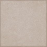 Настенная плитка Марчиана беж 200х200 (5264)