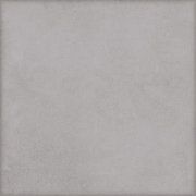 Напольная плитка Марчиана серый 402х402 (SG153800N)