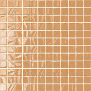 Настенная плитка Темари беж мозайка 298х298 (20048)