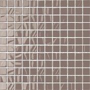 Настенная плитка Темари дымчатый мозайка 298х298 (20051)