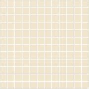 Настенная плитка Темари беж матовый мозайка 298х298 (20074)