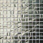 Настенная плитка Темари металлик мозайка 298х298 (20094)